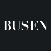Zhejiang Busen Garments Co., Ltd.