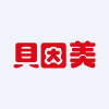 Beingmate Co., Ltd.