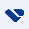 Anhui Deli Household Glass Co., Ltd.