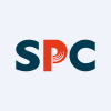 Beijing SPC Environment Protection Tech Co., Ltd.