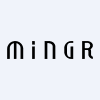 Zhejiang Ming Jewelry Co., Ltd.