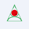 Guangdong Qunxing Toys Joint-Stock Co., Ltd.