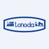 Jiangsu Tongda Power Technology Co.,Ltd.