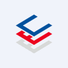 Huizhou China Eagle Electronic Technology Inc.