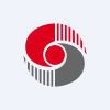 Shandong Sacred Sun Power Sources Co.,Ltd