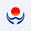 Shandong Sinobioway Biomedicine Co., Ltd.