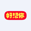 Haoxiangni Health Food Co.,Ltd.