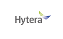 Hytera Communications Corporation Limited