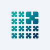 Xilong Scientific Co., Ltd.