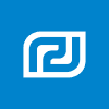 Zhejiang Reclaim Construction Group Co., Ltd.