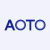 Shenzhen AOTO Electronics Co., Ltd.