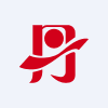 Stanley Agriculture Group Co.,Ltd.