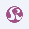 Realcan Pharmaceutical Group Co., Ltd.