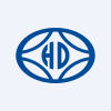 Jiangxi Hengda Hi-Tech Co.,Ltd.