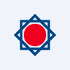 Nanning Baling Technology Co., Ltd.