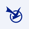 Xiamen Sunrise Group Co., Ltd.