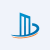 Hainan RuiZe New Building Material Co.,Ltd