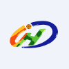 Anhui Jinhe Industrial Co.,Ltd.