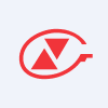 Shandong Zhangqiu Blower Co., Ltd
