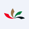 Beijing Shengtong Printing Co., Ltd