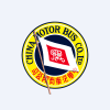 China Motor Bus Company, Limited