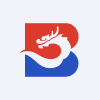 LB Group Co., Ltd.