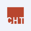 Zhejiang Century Huatong Group Co.,Ltd