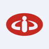 Shijiazhuang Yiling Pharmaceutical Co., Ltd.