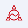 Dalian Insulator Group Co., Ltd