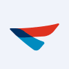 Shenzhen Jieshun Science and Technology Industry Co.,Ltd.