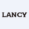 Lancy Co., Ltd.