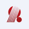 Shenzhen Ruihe Construction Decoration Co., Ltd.