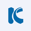 Kuang-Chi Technologies Co., Ltd.