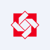 Xiamen Kingdomway Group Company