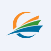 Hubei Three Gorges Tourism Group Co., Ltd.