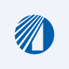 Chengdu Road & Bridge Engineering CO.,LTD