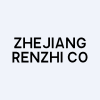 Zhejiang Renzhi Co., Ltd.