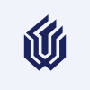 China Western Power Industrial Co., Ltd.