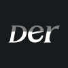 Der Future Science and Technology Holding Group Co., Ltd.