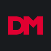 Daoming Optics&Chemical Co.,Ltd