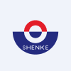 Shenke Slide Bearing Corporation