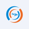 Suzhou Anjie Technology Co., Ltd.