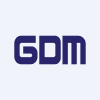 Goldenmax International Technology Ltd.