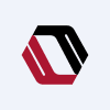 Zanyu Technology Group Co., Ltd.