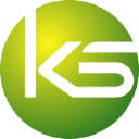 Dongguan Kingsun Optoelectronic Co.,Ltd.