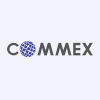 Global Top E-Commerce Co., Ltd.