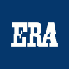 Era Co., Ltd.