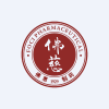 LanZhou Foci Pharmaceutical Co.,Ltd.