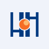 Jiangsu Huahong Technology Co., Ltd.