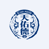 Qinghai Huzhu TianYouDe Highland Barley Spirit Co., Ltd.